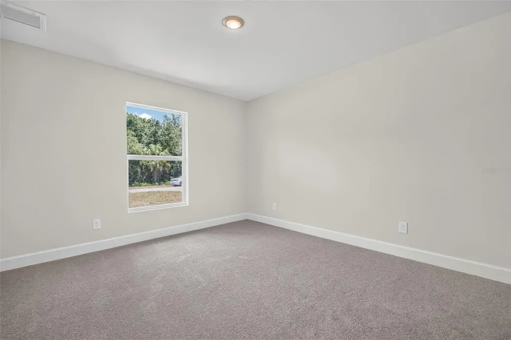 18367 Buttercup Avenue Port Charlotte FL 33954