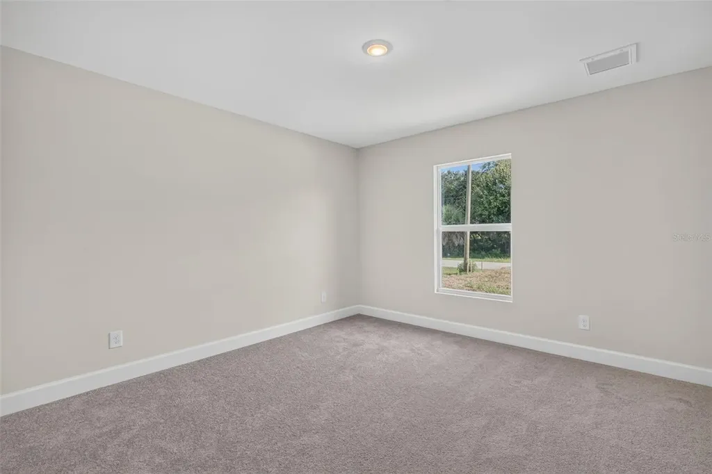 18367 Buttercup Avenue Port Charlotte FL 33954