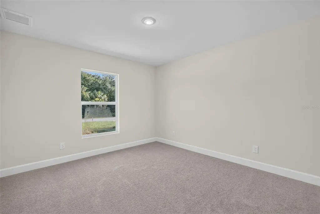 18367 Buttercup Avenue Port Charlotte FL 33954