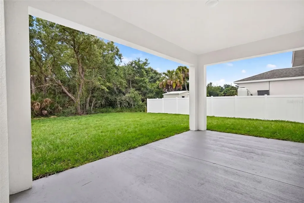 18367 Buttercup Avenue Port Charlotte FL 33954
