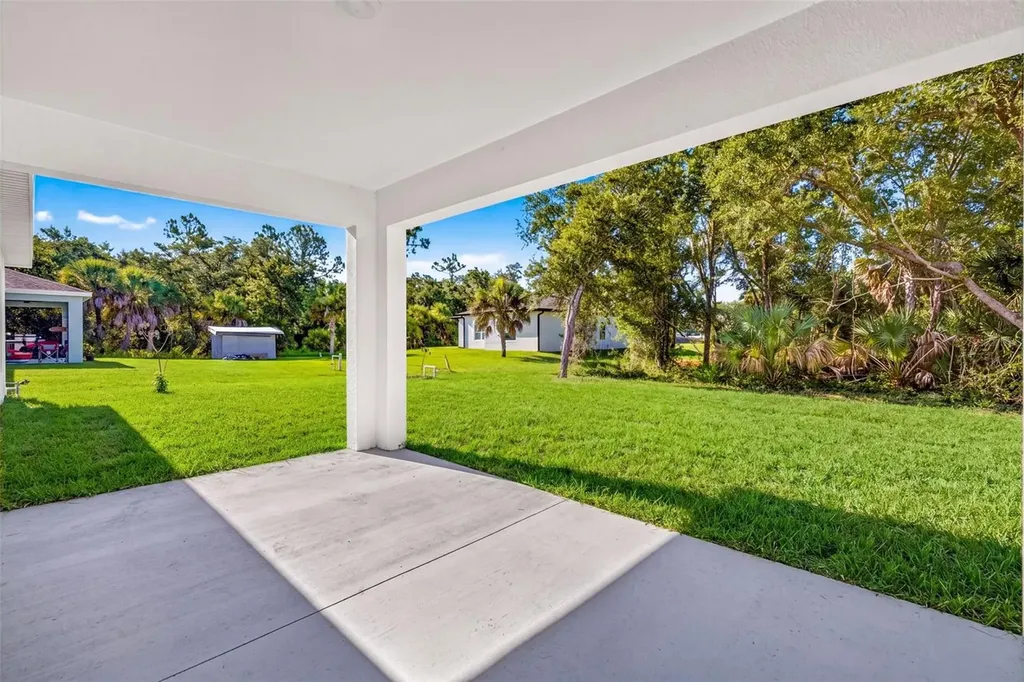 18367 Buttercup Avenue Port Charlotte FL 33954