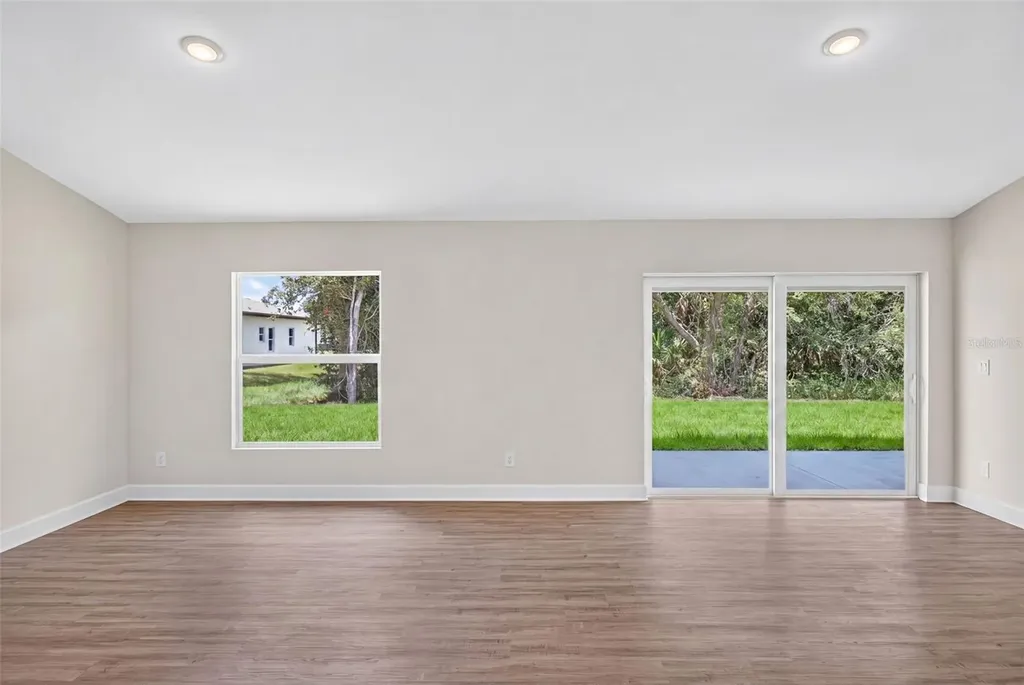 18367 Buttercup Avenue Port Charlotte FL 33954