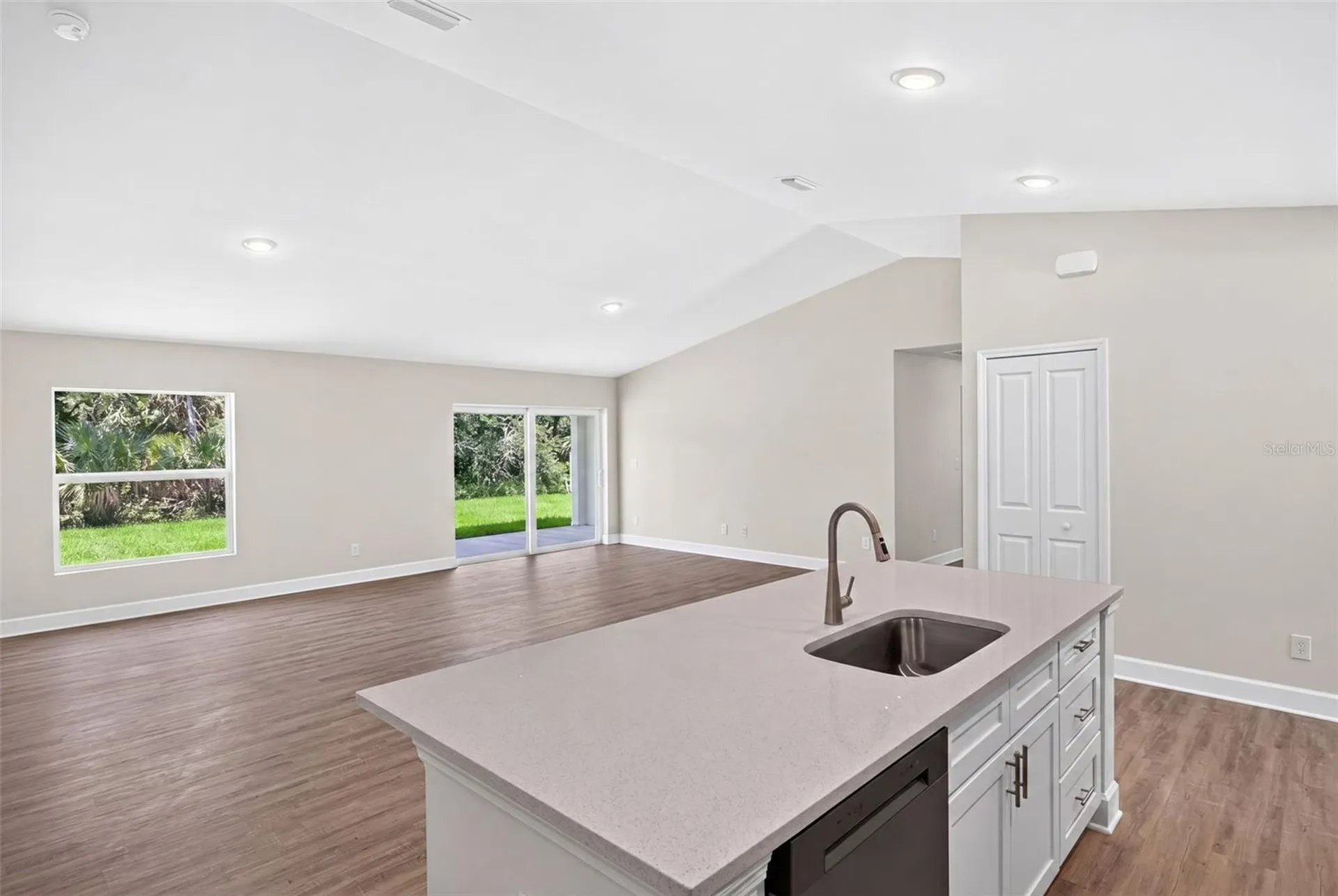 18367 Buttercup Avenue Port Charlotte FL 33954