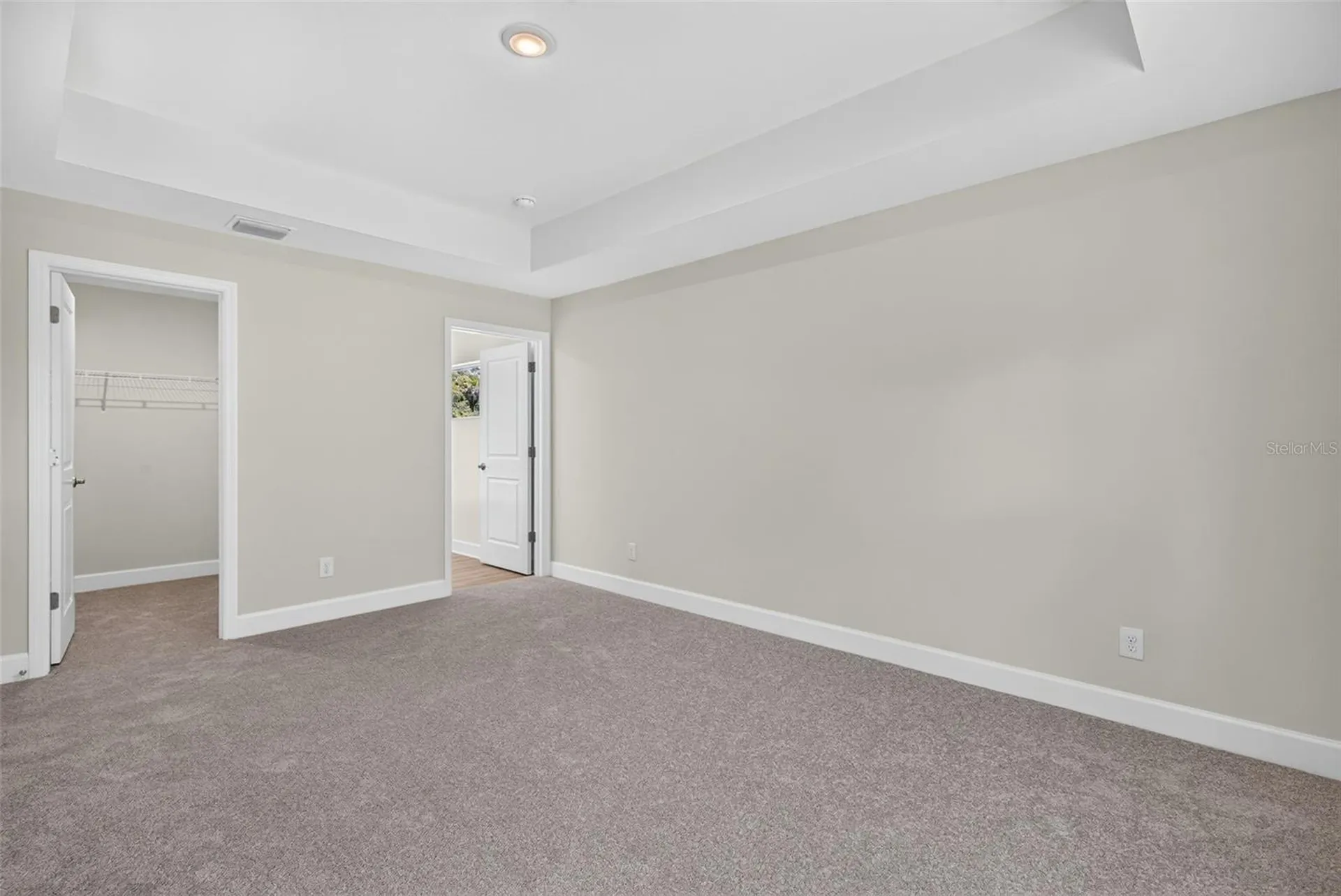 18367 Buttercup Avenue Port Charlotte FL 33954