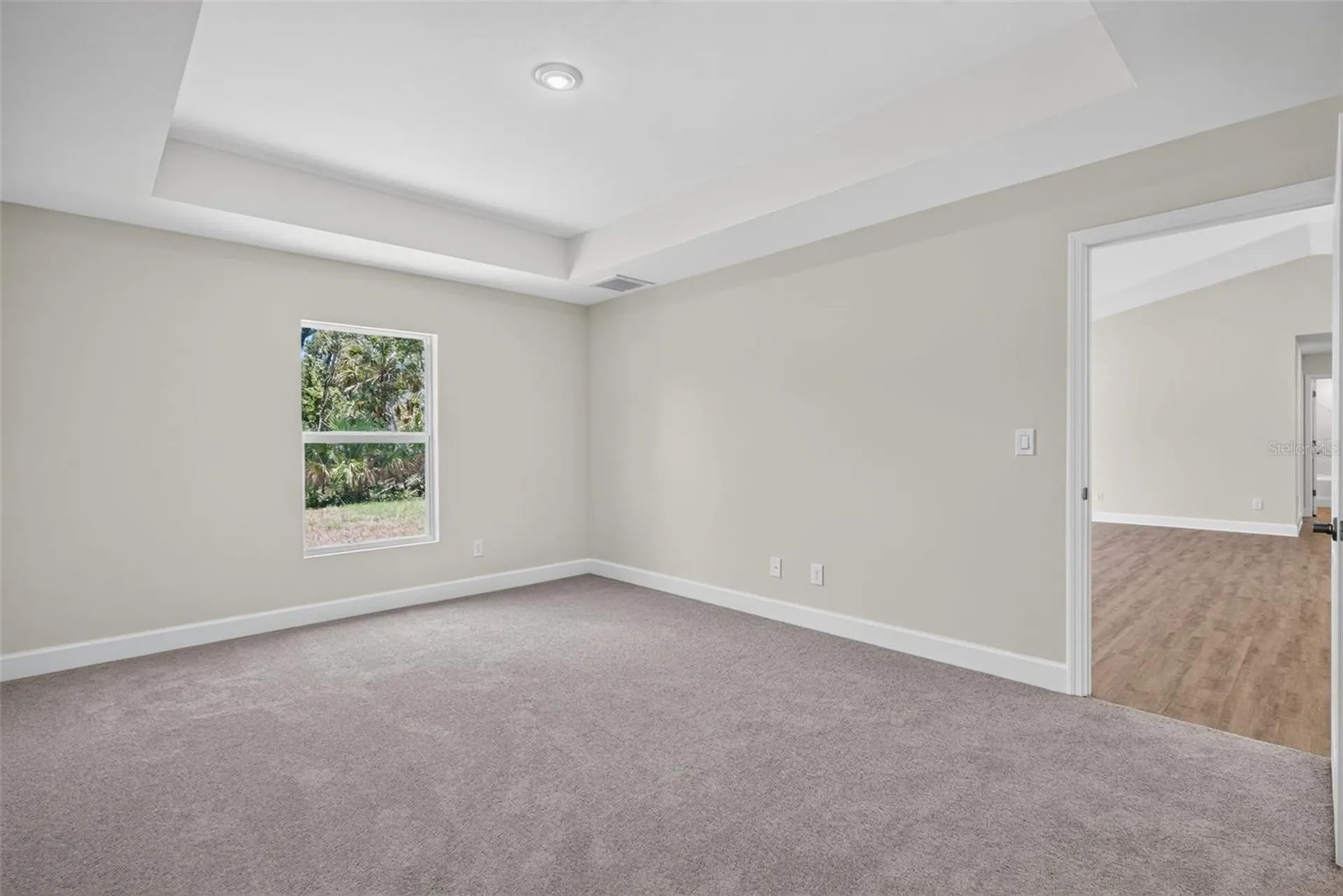 18367 Buttercup Avenue Port Charlotte FL 33954