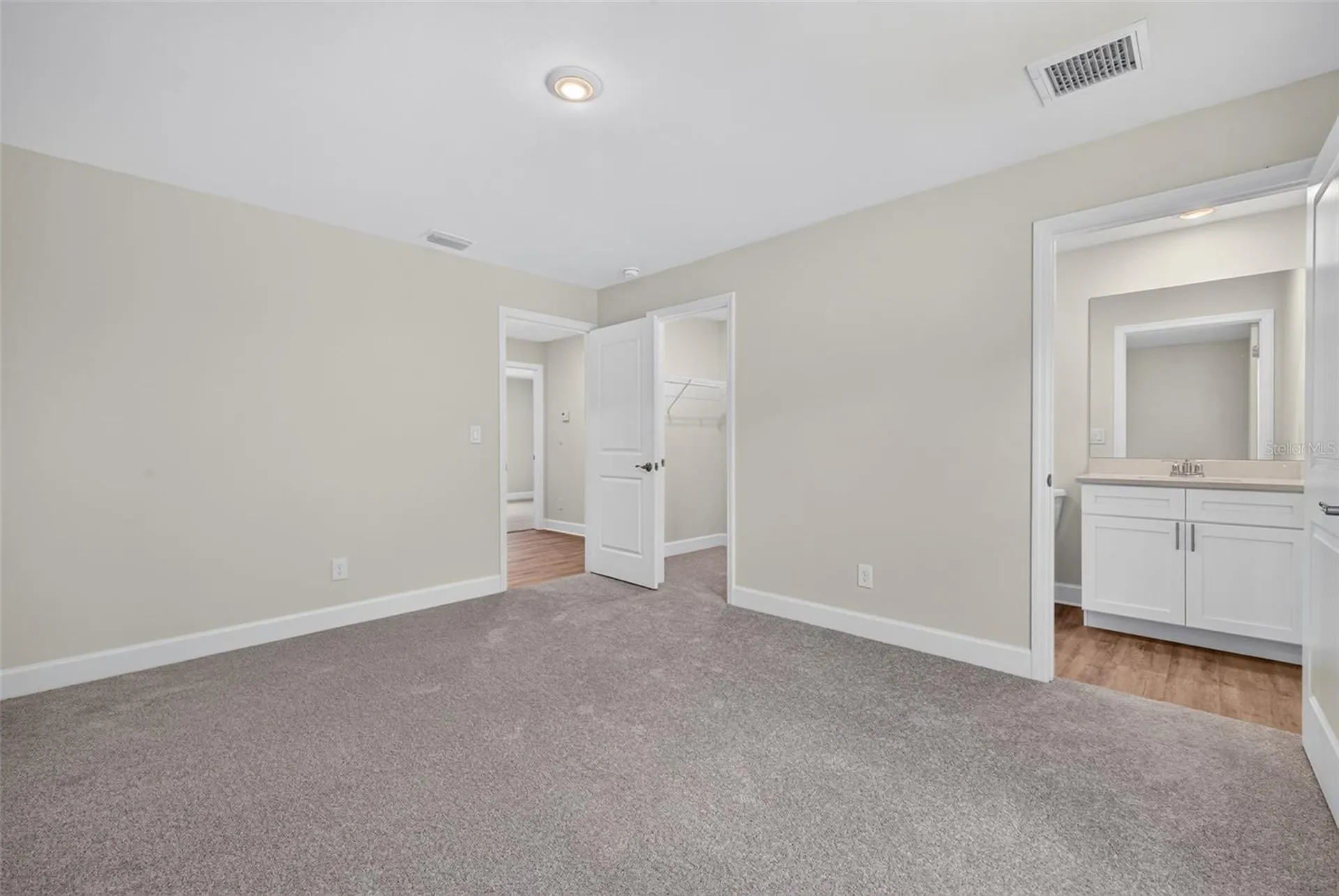 18367 Buttercup Avenue Port Charlotte FL 33954
