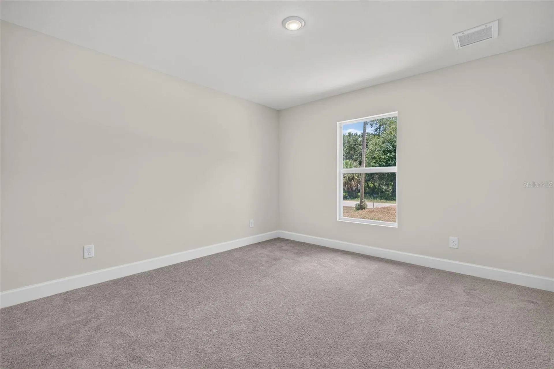 18367 Buttercup Avenue Port Charlotte FL 33954