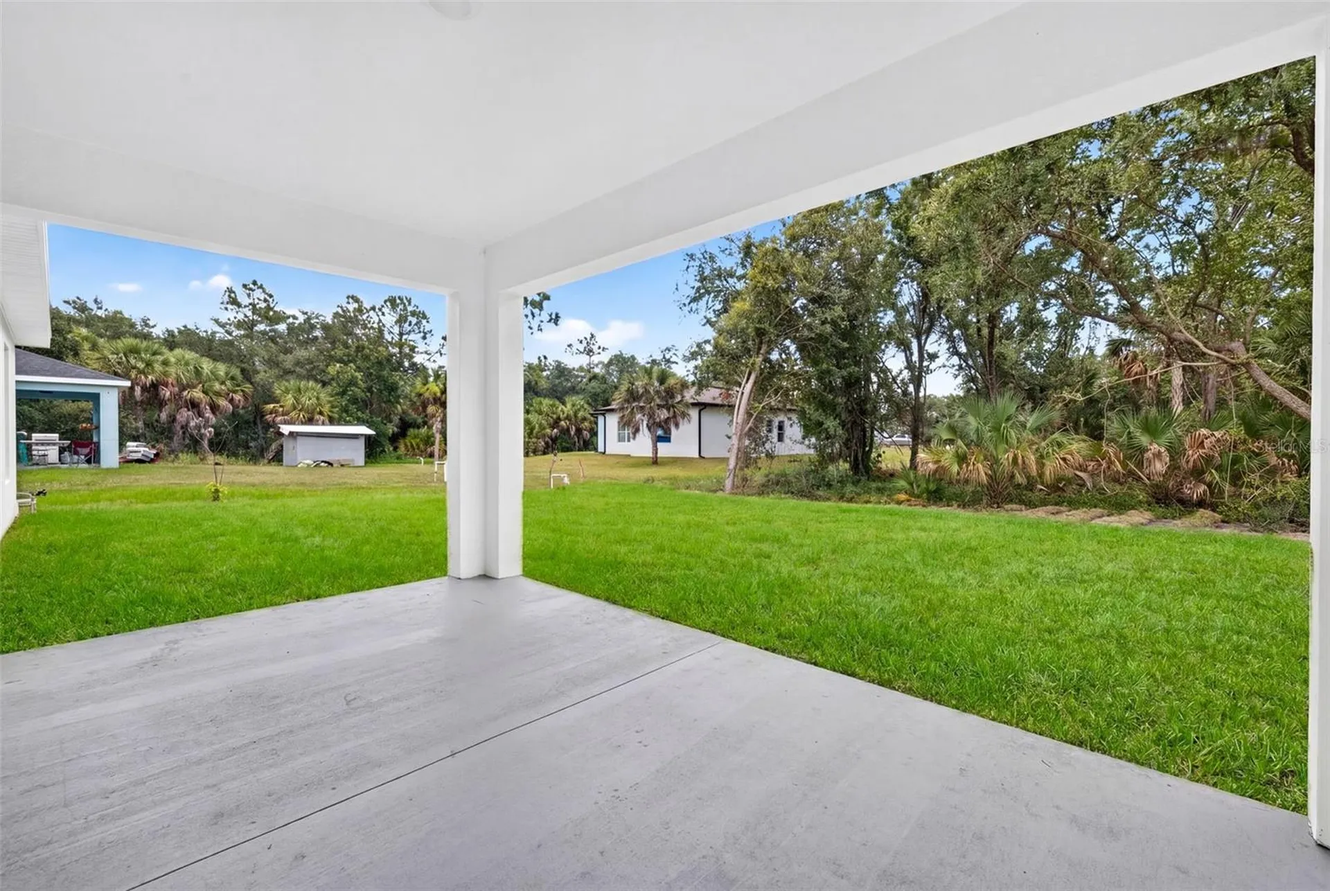 18367 Buttercup Avenue Port Charlotte FL 33954