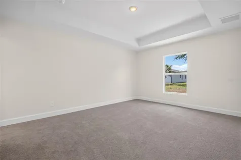 18367 Buttercup Avenue Port Charlotte FL 33954