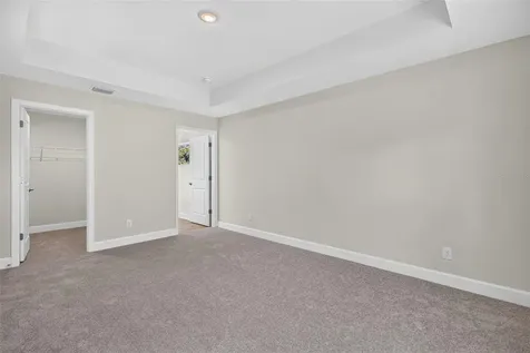 18367 Buttercup Avenue Port Charlotte FL 33954