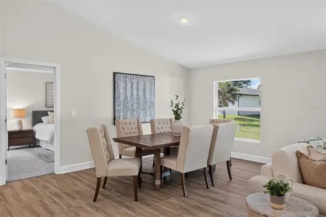 18367 Buttercup Avenue Port Charlotte FL 33954