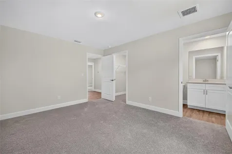 18367 Buttercup Avenue Port Charlotte FL 33954