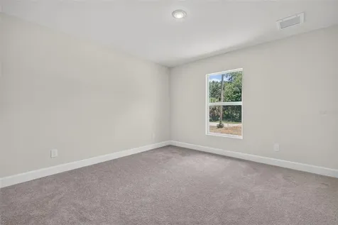18367 Buttercup Avenue Port Charlotte FL 33954