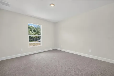 18367 Buttercup Avenue Port Charlotte FL 33954