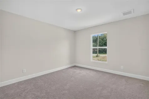 18367 Buttercup Avenue Port Charlotte FL 33954