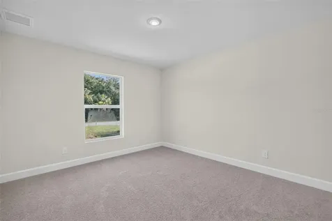 18367 Buttercup Avenue Port Charlotte FL 33954