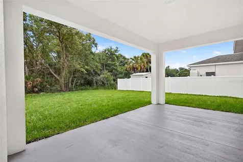 18367 Buttercup Avenue Port Charlotte FL 33954