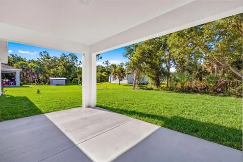 18367 Buttercup Avenue Port Charlotte FL 33954