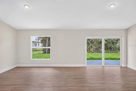 18367 Buttercup Avenue Port Charlotte FL 33954