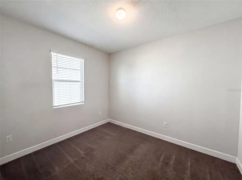 480 Buchannan Drive Davenport FL 33837