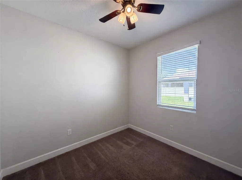480 Buchannan Drive Davenport FL 33837