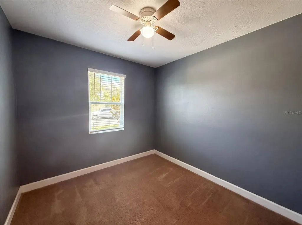480 Buchannan Drive Davenport FL 33837