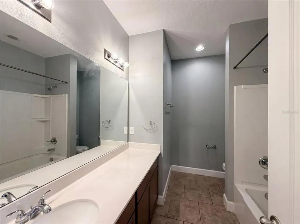 480 Buchannan Drive Davenport FL 33837