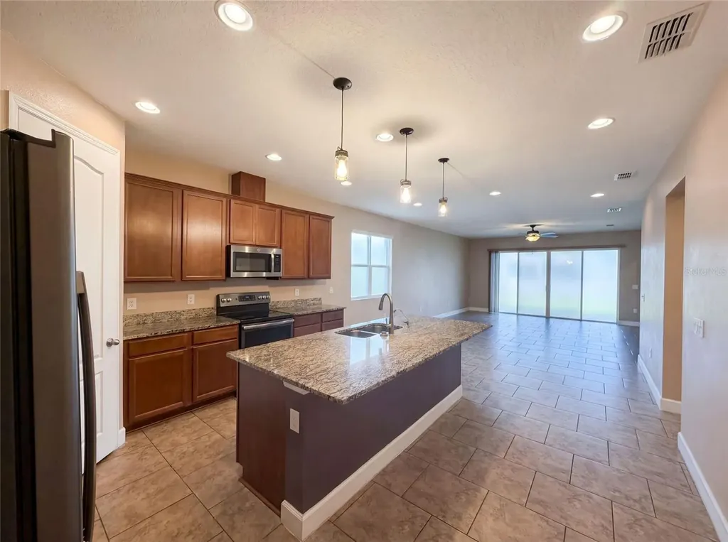 480 Buchannan Drive Davenport FL 33837