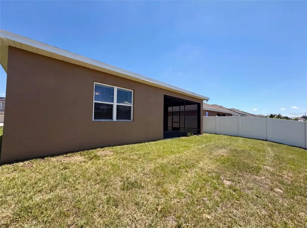 480 Buchannan Drive Davenport FL 33837