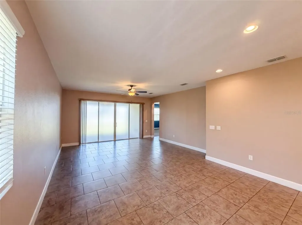 480 Buchannan Drive Davenport FL 33837