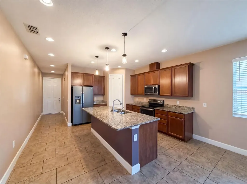 480 Buchannan Drive Davenport FL 33837