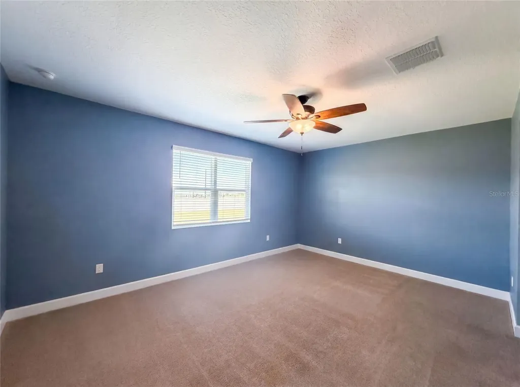 480 Buchannan Drive Davenport FL 33837