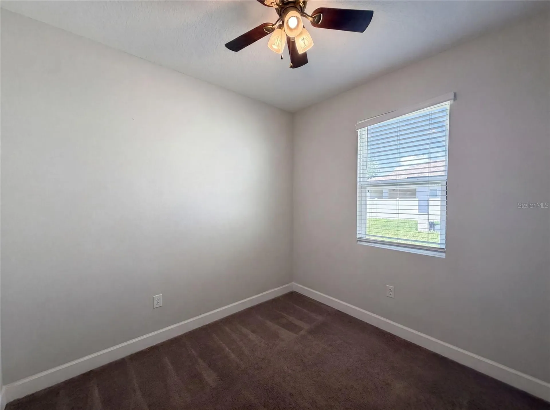 480 Buchannan Drive Davenport FL 33837
