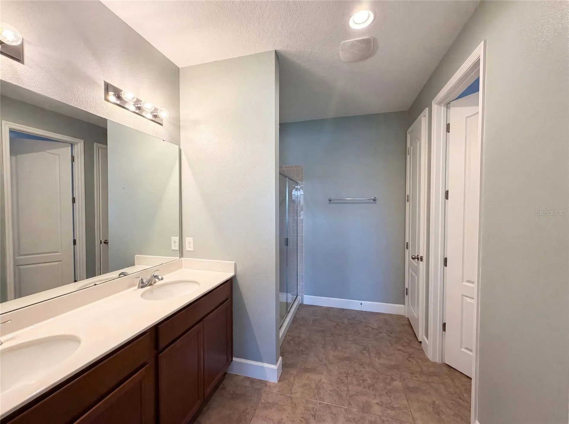 480 Buchannan Drive Davenport FL 33837