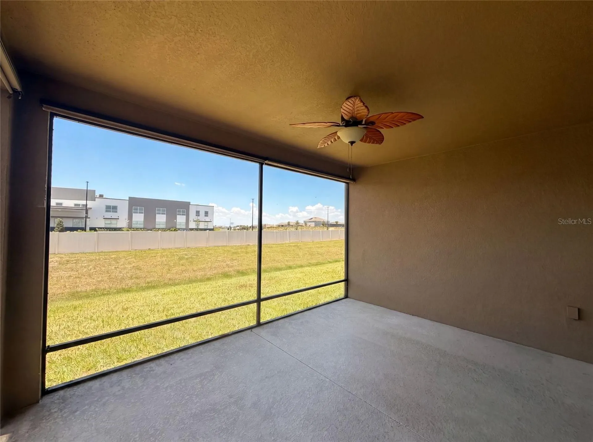 480 Buchannan Drive Davenport FL 33837