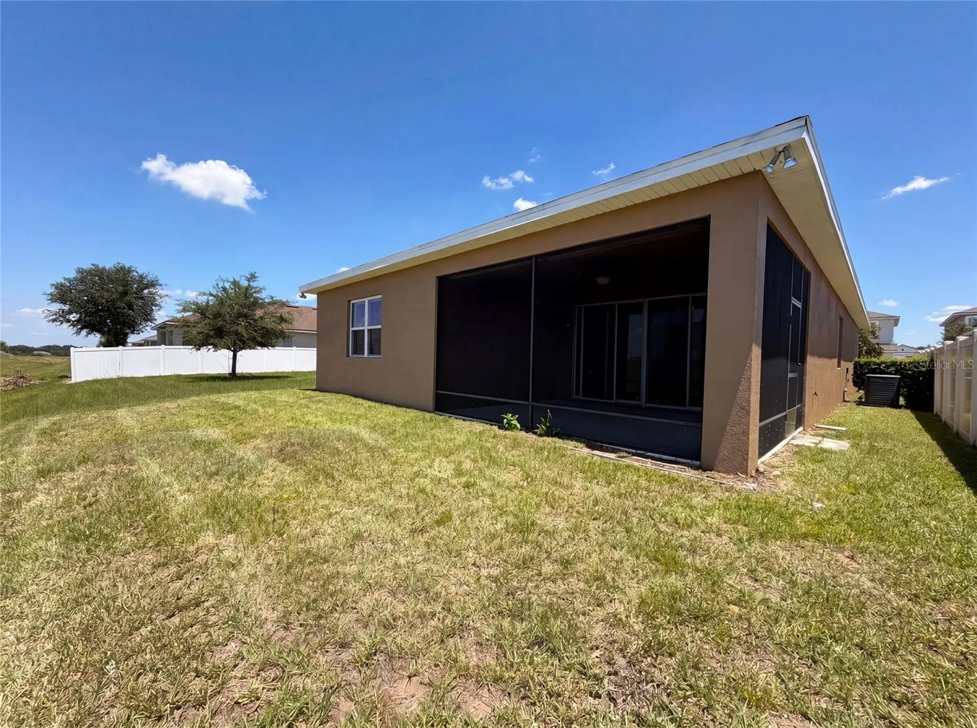 480 Buchannan Drive Davenport FL 33837