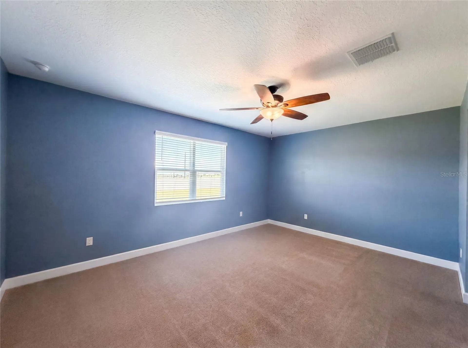 480 Buchannan Drive Davenport FL 33837