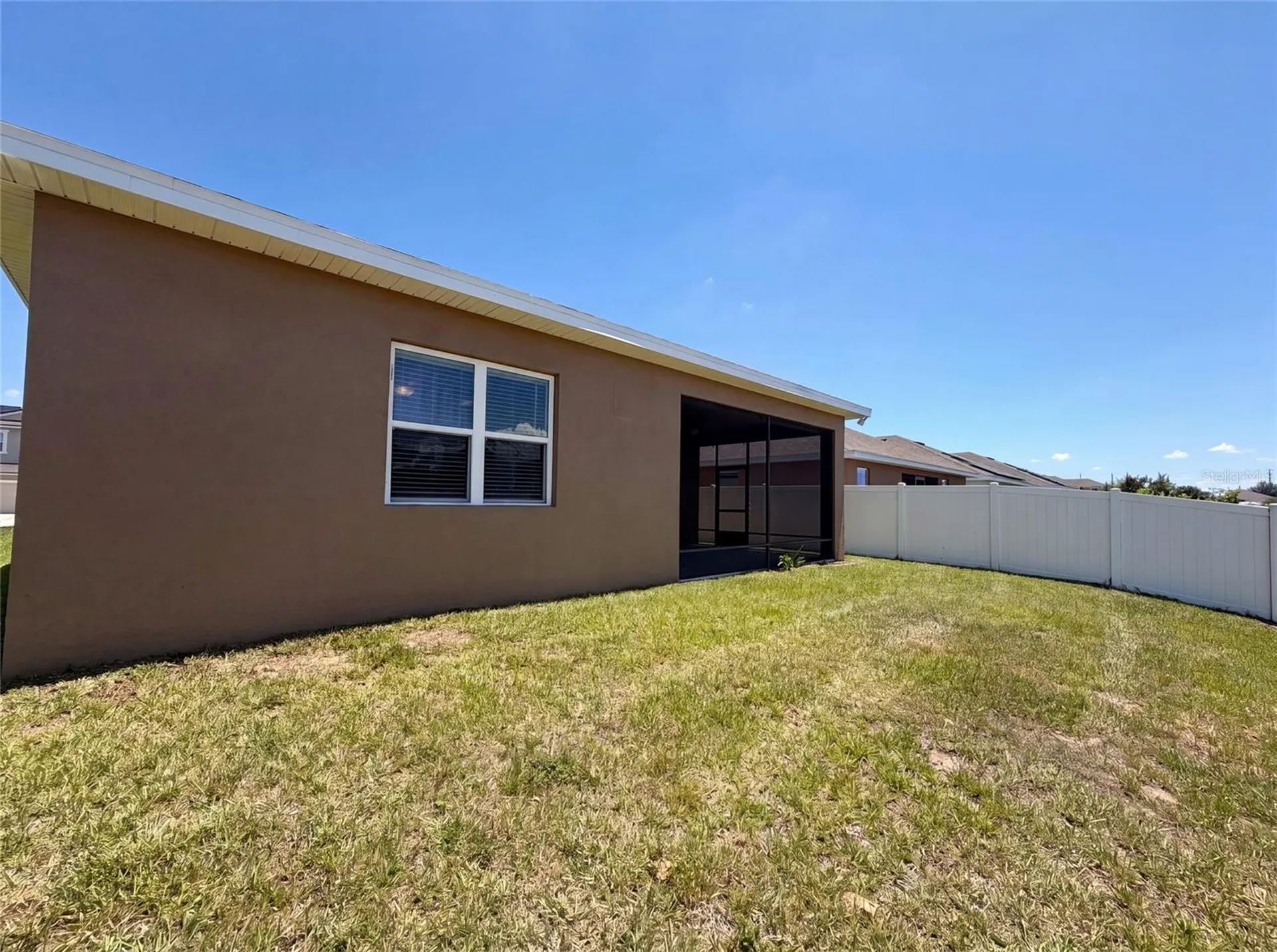 480 Buchannan Drive Davenport FL 33837