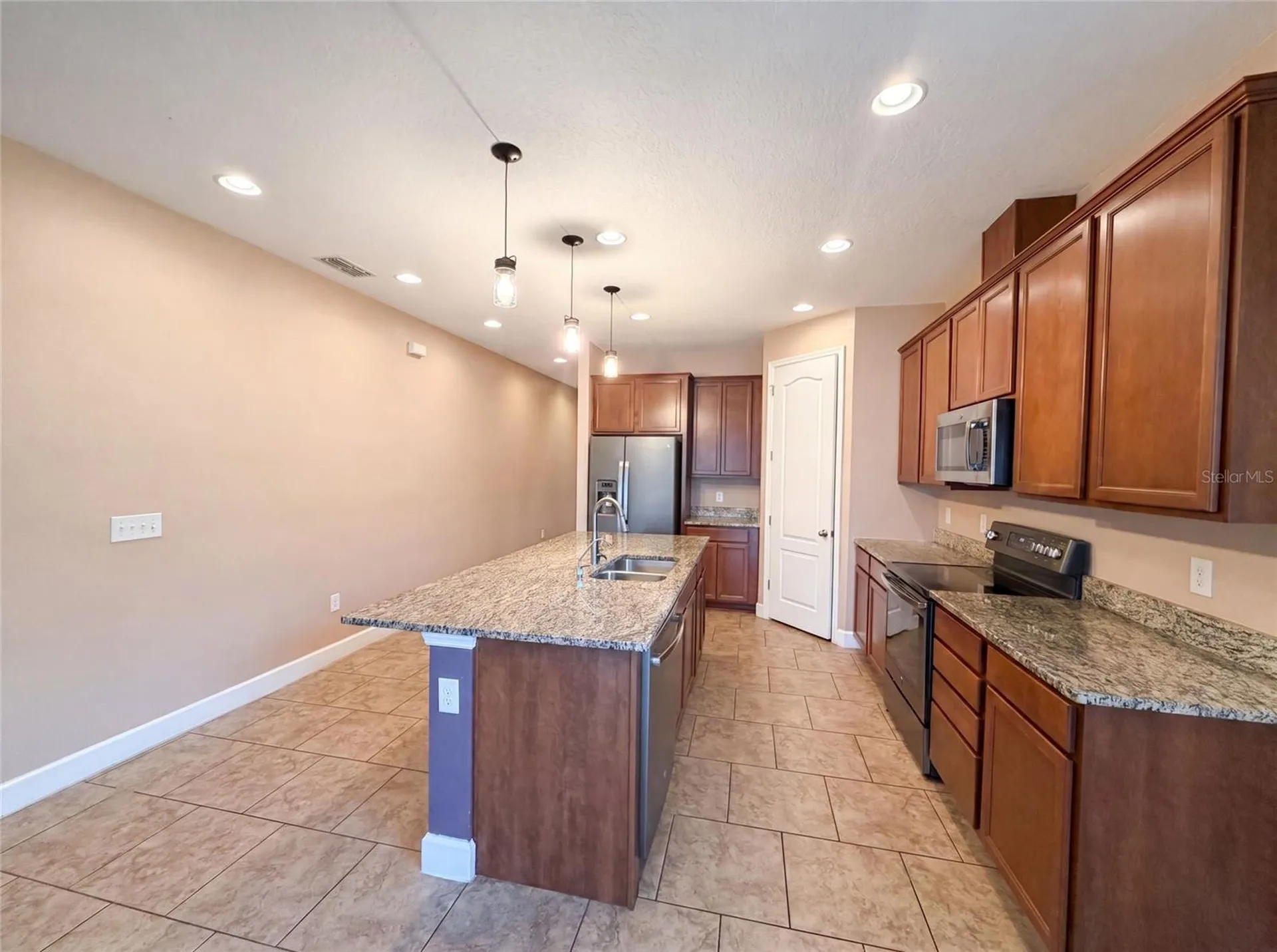 480 Buchannan Drive Davenport FL 33837