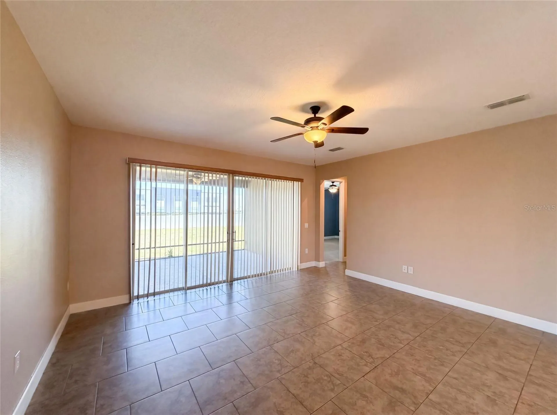 480 Buchannan Drive Davenport FL 33837