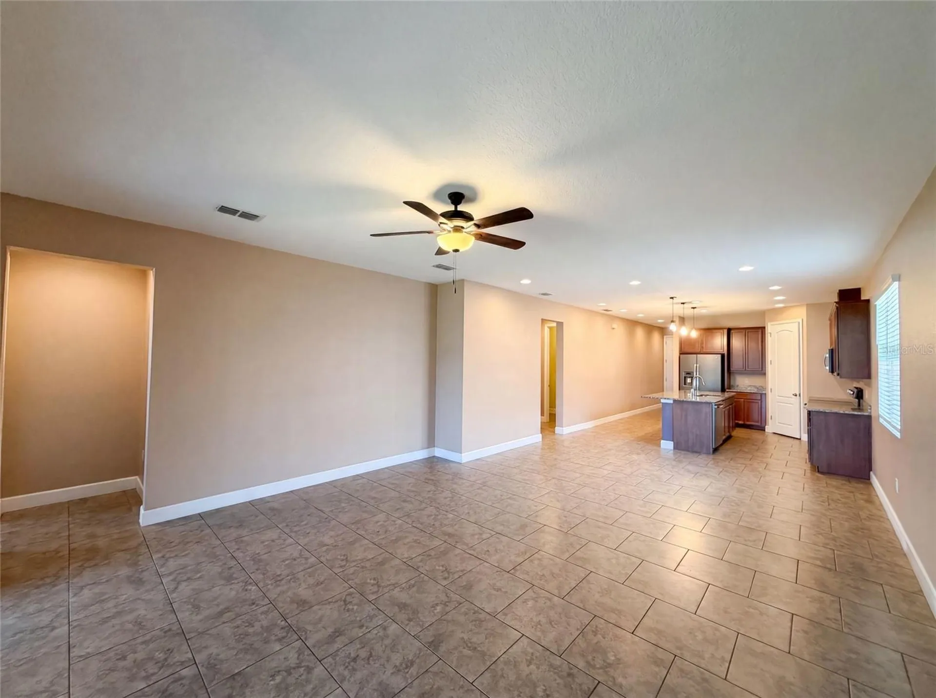 480 Buchannan Drive Davenport FL 33837