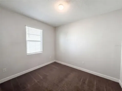 480 Buchannan Drive Davenport FL 33837