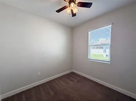 480 Buchannan Drive Davenport FL 33837