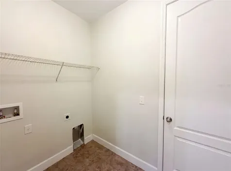 480 Buchannan Drive Davenport FL 33837
