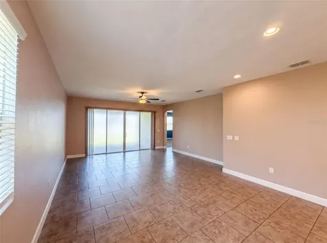 480 Buchannan Drive Davenport FL 33837