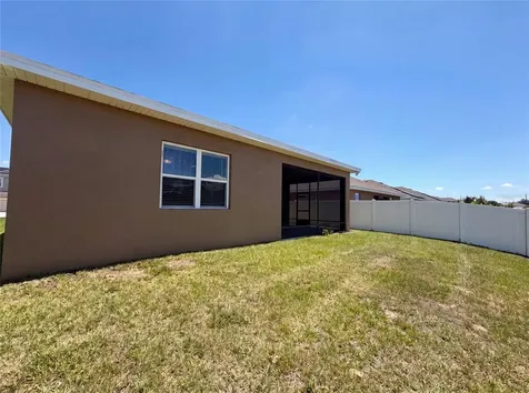 480 Buchannan Drive Davenport FL 33837