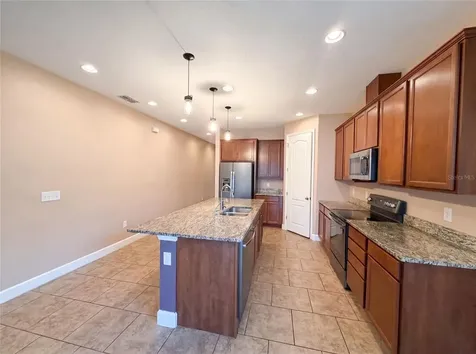 480 Buchannan Drive Davenport FL 33837