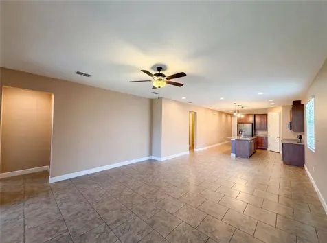 480 Buchannan Drive Davenport FL 33837