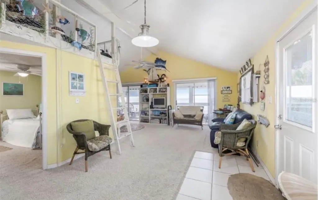 3528 W Shell Point Road Ruskin FL 33570