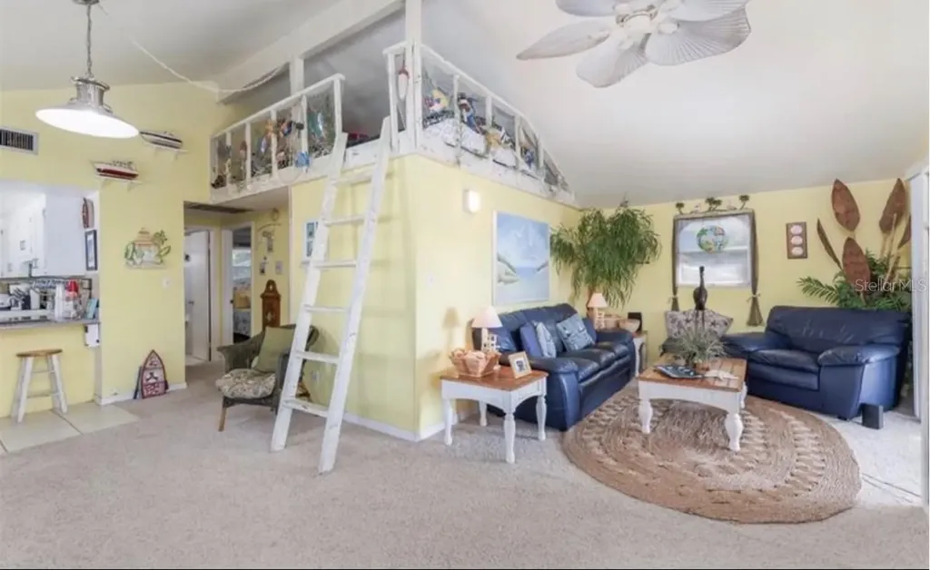 3528 W Shell Point Road Ruskin FL 33570